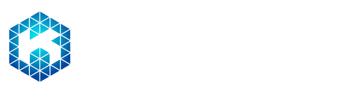 煙臺開發(fā)區(qū)華宇機(jī)械有限公司