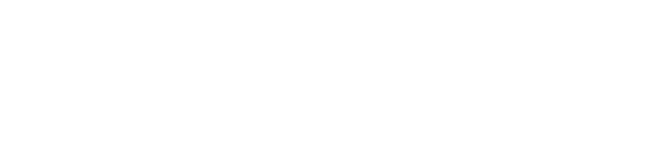 煙臺開發(fā)區(qū)華宇機械有限公司